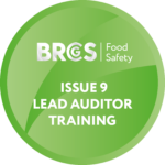 2022TrainingBadge_Food9LeadAudTraining_1520801